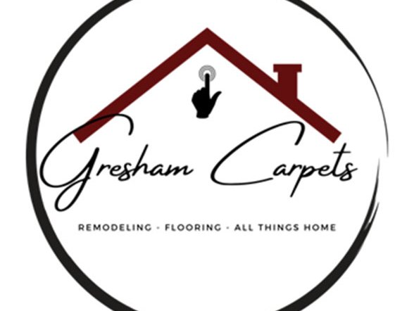 About Gresham Carpet in Clute