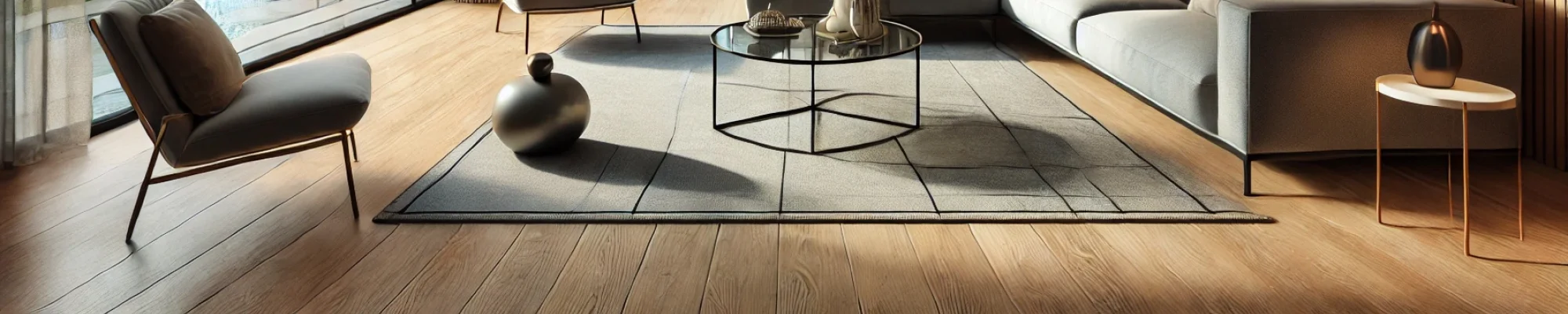 View Gresham Carpet’s Flooring Product Catalog